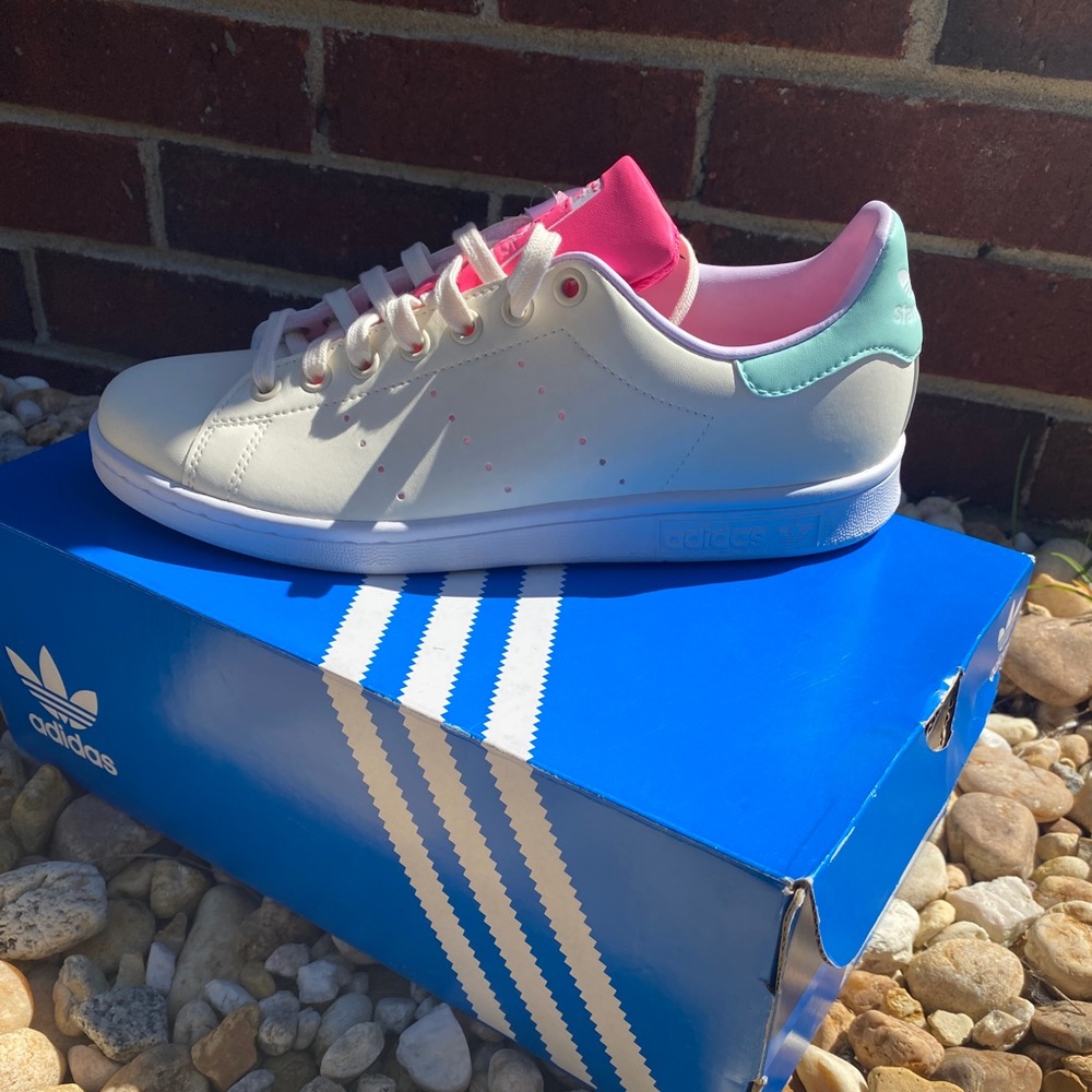 Stan Smith Adidas